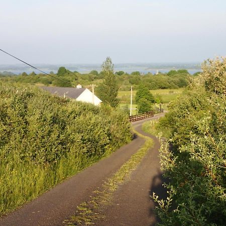 Lough Gara Lodge Self Catering Gorteen  Экстерьер фото